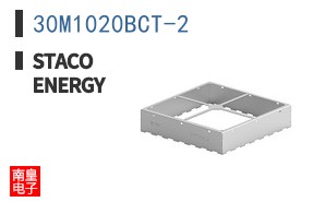 30M1020BCT-2 ͼƬ
